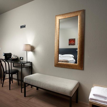 Hoefn - Berjaya Iceland Hotels Exterior foto