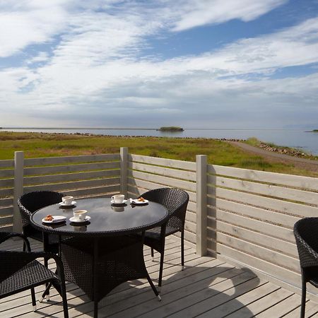 Hoefn - Berjaya Iceland Hotels Exterior foto